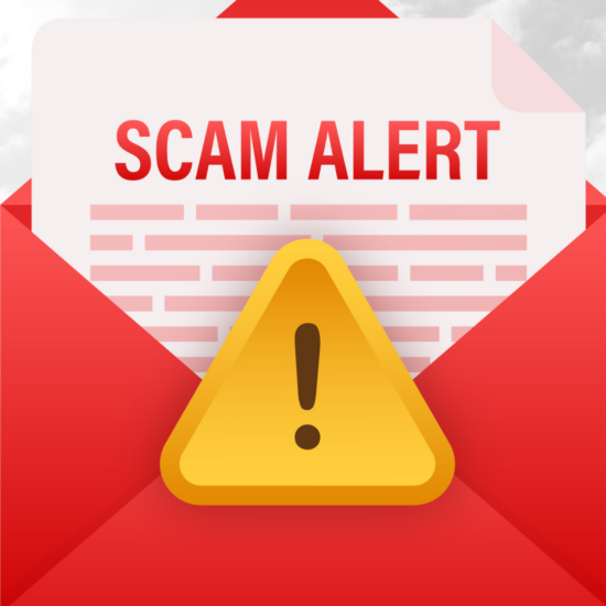 trademark-email-scam-alert-reddy-charlton
