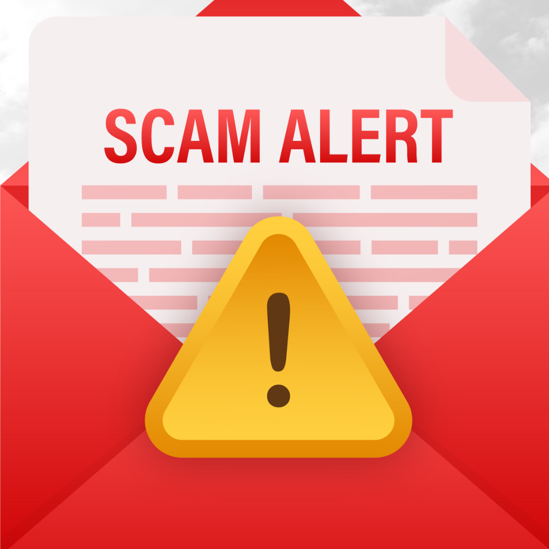 trademark-email-scam-alert-reddy-charlton