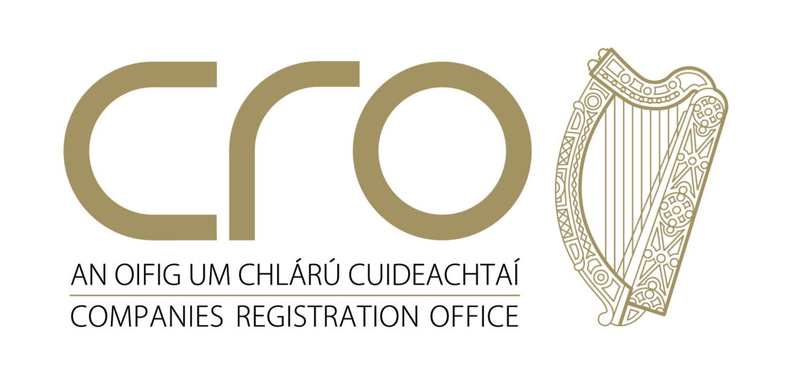 companies-registration-office
