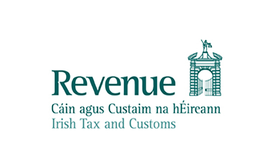 Reddy Charlton Irish Tax & Customs
