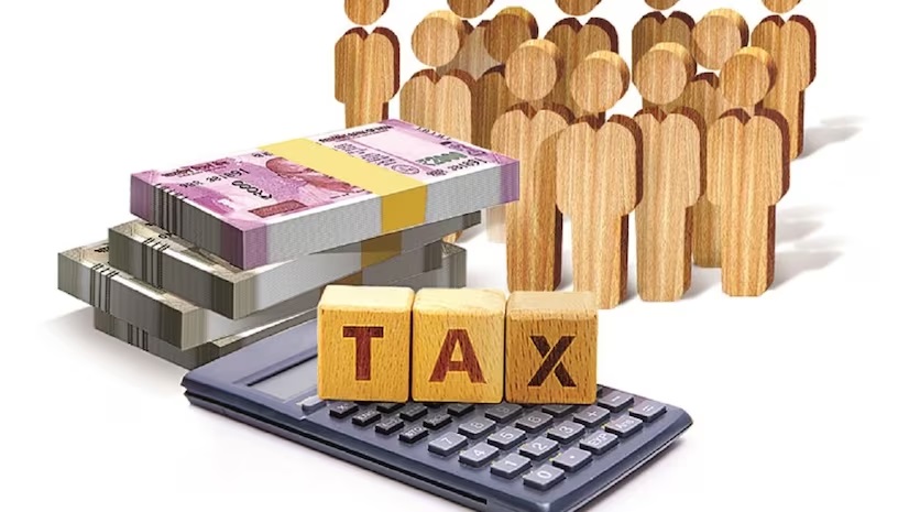 Revenue announces window for correcting tax issues