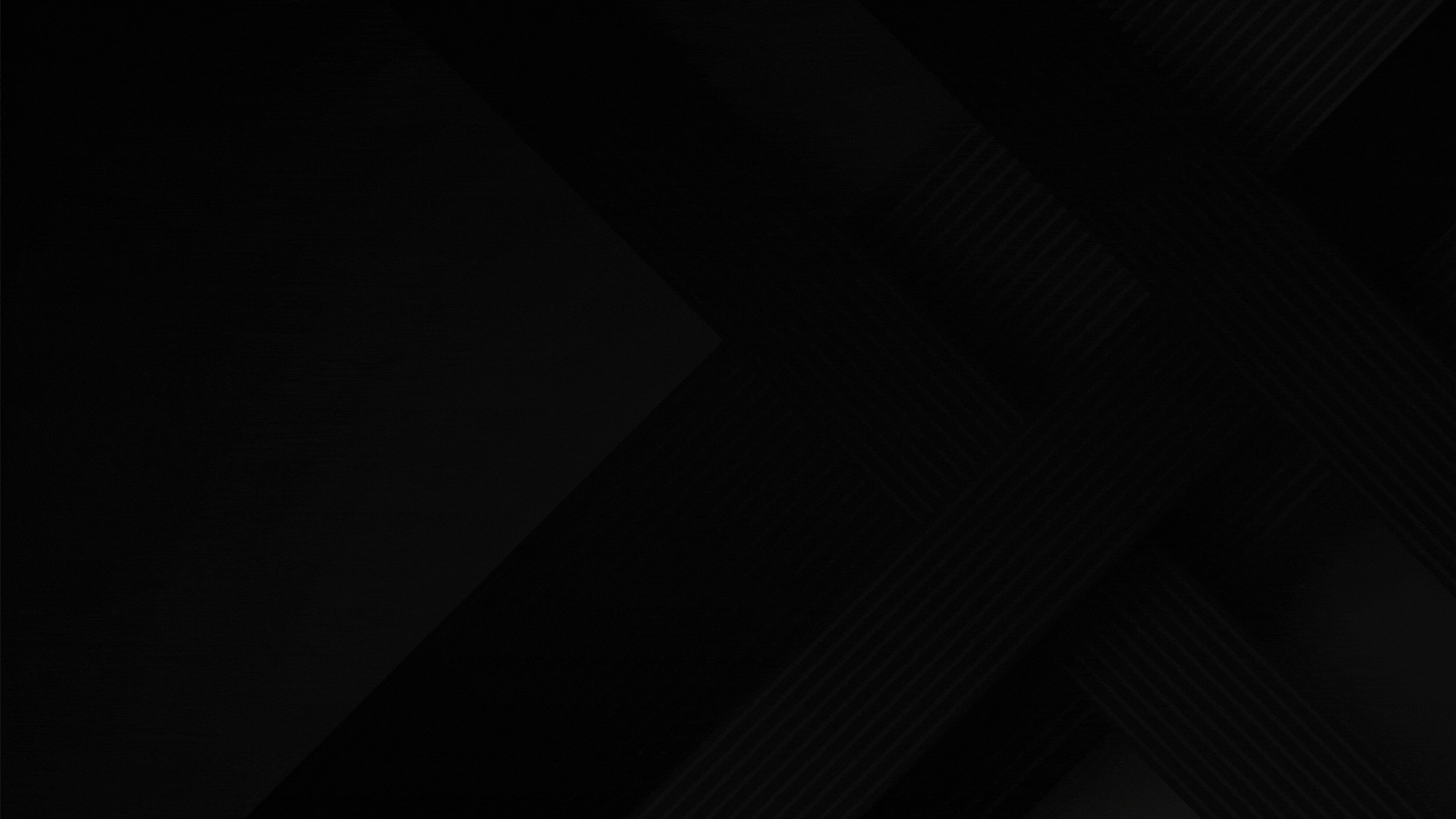 Reddy Charlton LLP Recognised in Legal 500 EMEA 2026 Rankings